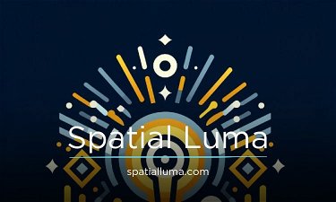 SpatialLuma.com